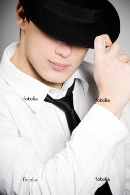 mannanHashmi2's profile picture. 