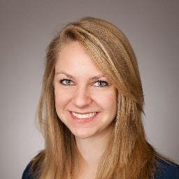 brit_vorr's profile picture. 