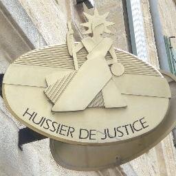 Huissier de Justice - Commissaire de Justice - Médiateur - Limoges - Haute-Vienne - SELARL DELAIRE PASQUIES ET ASSOCIÉS