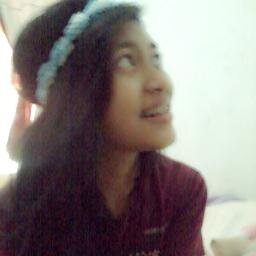 Hidup itu penuh dengan sribu something :*
 my.line fanny ocktavia.. || we.chat vanny ocktavia || just follback and mention || nice day :)