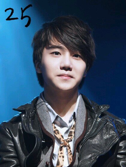 [920414] S.M The Ballad & SM Traniee | Singer JINO 's fanservice bot | 원조O , 중복X 131115~ | SM연습생봇도우미 허락 |
