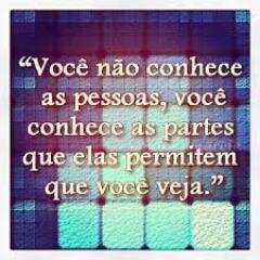 A vida só nos da 1 chance então vamos aproveita-lá!!