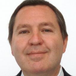 Technical Manager IBM Software Austria