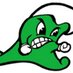 Ashbrook Marketing (@marketashbrook) Twitter profile photo