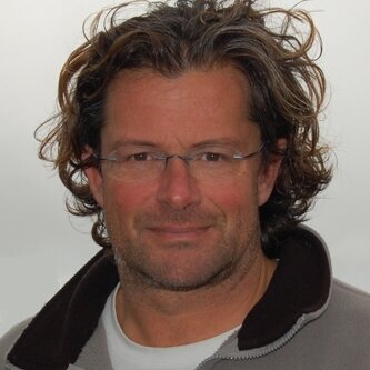 Cruising Club / Sailing School / Offshore Racing / Sailing Expeditions