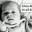 Robin Simon - @robinandresimon - Twitter