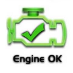 MAKOBD2's profile picture. Sales the equipment for auto service, diagnostics chiptuning, software and consultations, education and training. Diagnostics for passenger and heavy vehicles.