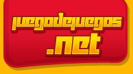 Minijuegos y Juegos en Flash GRATIS