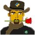 Tango With Django (@tangowithdjango) Twitter profile photo