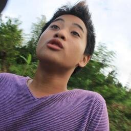 Whatzup?!
