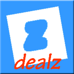 Top #deals only! #fashion #tech #sale handpicked! #Like2Buy an item? just post a link and let the #bargain come to you! Access from mobile or desktop.