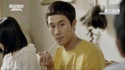 ddr050236875's profile picture. 