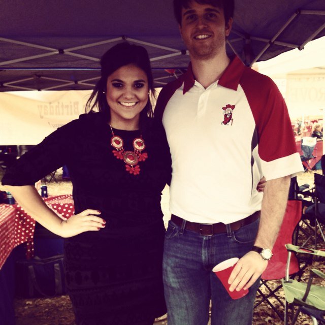 TasiaKat's profile picture. Make me laugh.