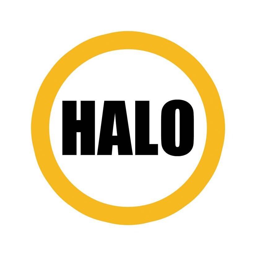 Halo Productions is a dynamic company which organizes premium artistic events in the Netherlands.