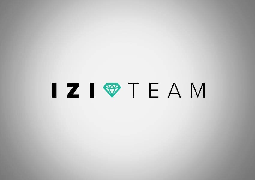 Izi_team_ndf Profile Picture