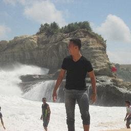 Nautical Department . Sea Navigator