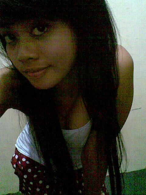 NhaErnha12's profile picture. 