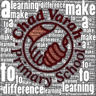 Chad Varah is a large primary school in Lincoln, determined to provide a world-class 21st century education. Our school motto is 'learning to make a difference'