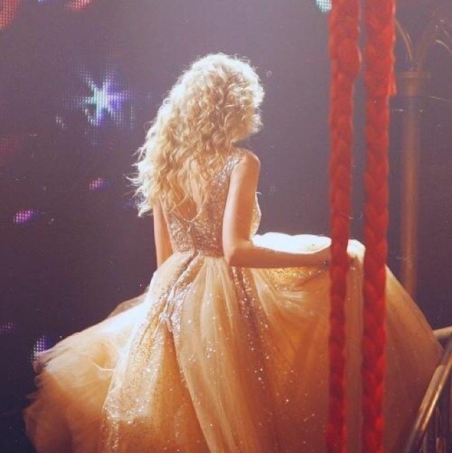 #Swifty