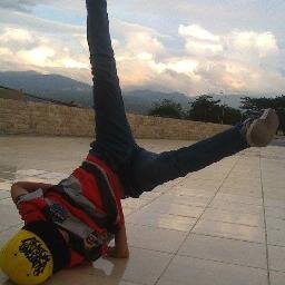 | Junior Crew | MJHS | Soul Elements | SMPN NEGERI MODEL TERPADU MADANI | Steve Adhelia