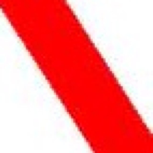 刈谷高校サッカー部 第67回ob Kariyafc H24 26 Twitter 刈谷高校サッカー部 第67回ob Kariyafc H24 26 Twitter