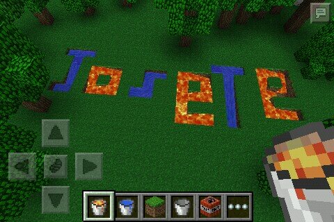 JoseJosevixd's profile picture. XD