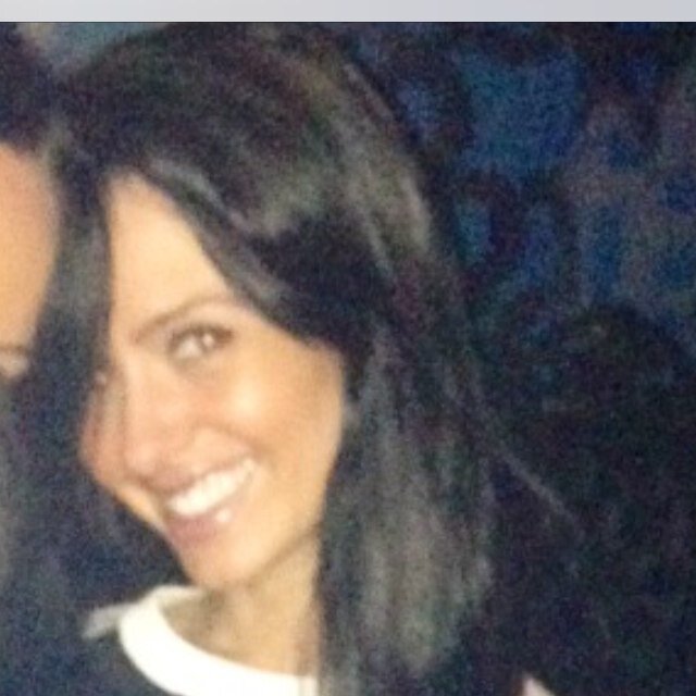 LariveeMelanie's profile picture. 