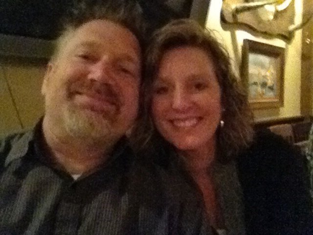 joe_schulz3's profile picture. 