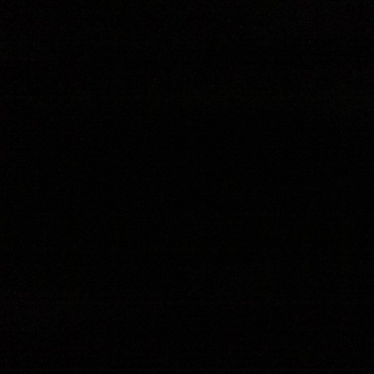 سويت لك فولو اسعدتك ؟ طيب لا تسوي فولو بهذا الحساب سو فولو لهذا الحساب @ameera24