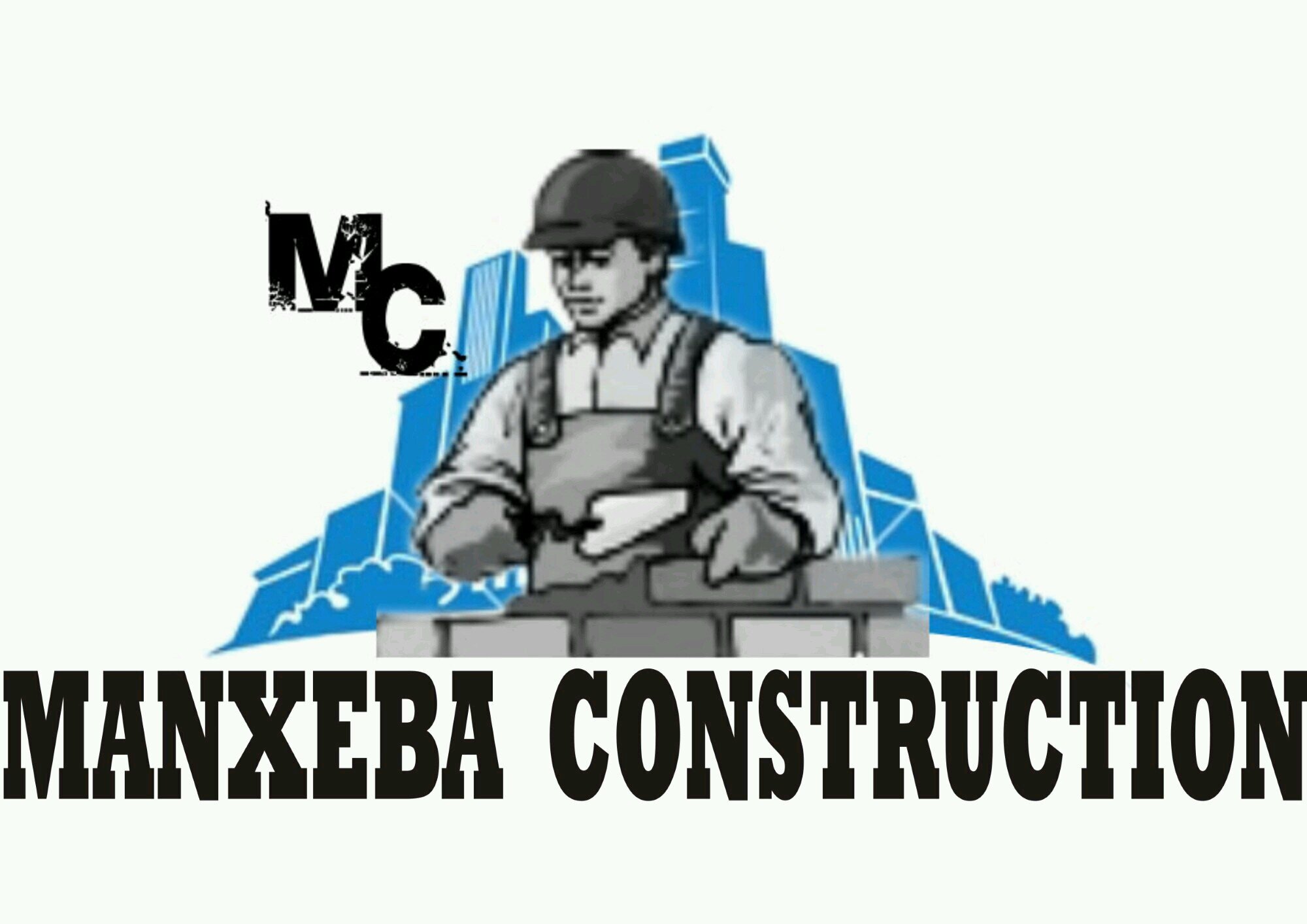 Offering you with all your building requirements at an affordable price.