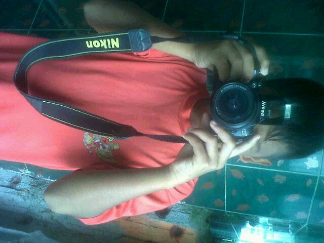 Re-invit /invit muhammad rido syaputra pin:2680FE23