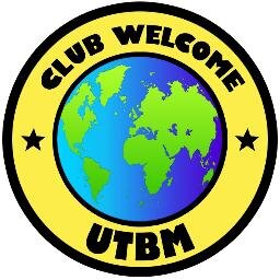 WelcomeUTBM's profile picture. #Erasmus and #Exchange semester at @utbm_fr