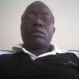 Views contained herein are entirely my own and does not represent those of any organization or entity whatsoever.