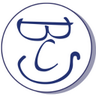 BritComSociety's profile picture. Commemorating and celebrating the greatest names and successes of British comedy for more than 30 years.