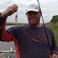 Darren Harvey (@harvey_darren) 's Twitter Profile