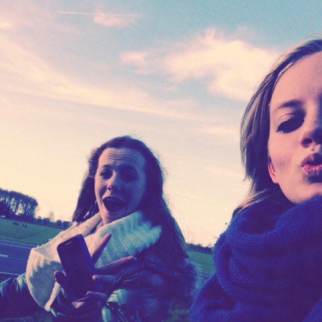 Insta&kik&snap; alychiia - love is a dream that never ends.