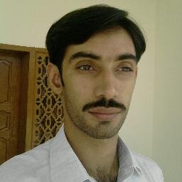 MubeenMehmood's profile picture. student of arid agriculture in MCS from Kallar Syedan