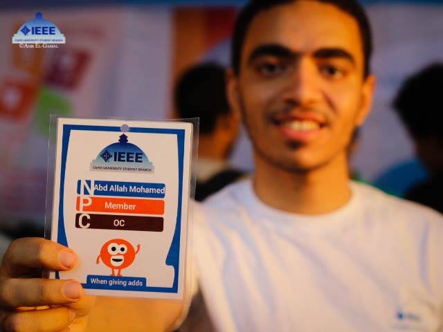 abdallahkmal's profile picture. don't ask me about my self becouse no words can describe me