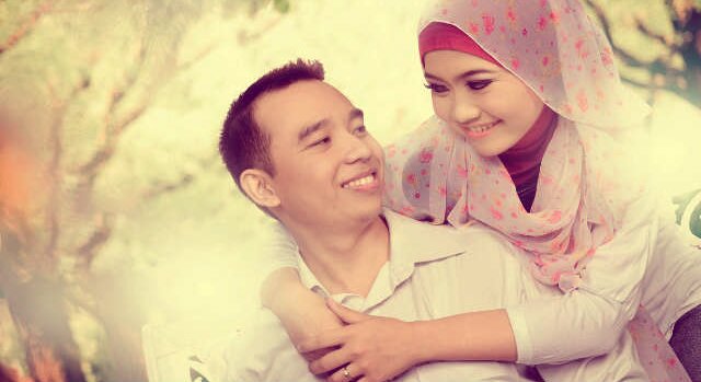 ♥Allah♥family♥jindles♥all my friends♥you in my heart...☺