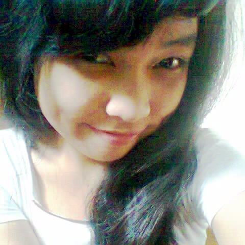 No ! (~~)^ 3 _ [^_^]`