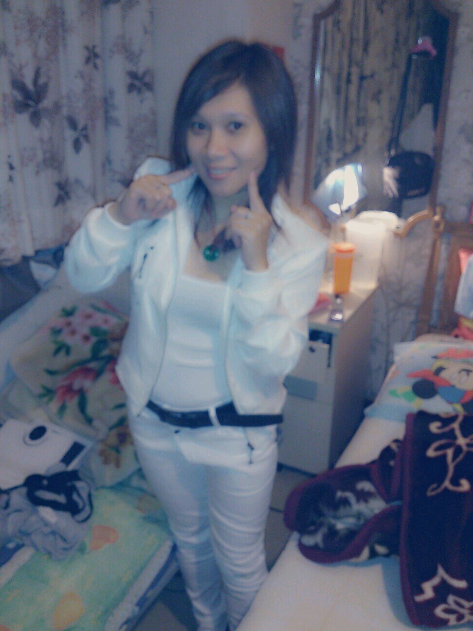 ManiseErni's profile picture. 