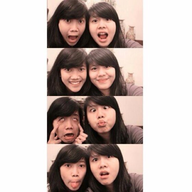 Non est vivere sed valere vita est. Pelita Cita Indonesia. Your future engineer! ☀