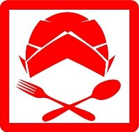 Info kuliner Jogja | FOLLOW untuk dapetin info kuliner menarik di Jogja :)