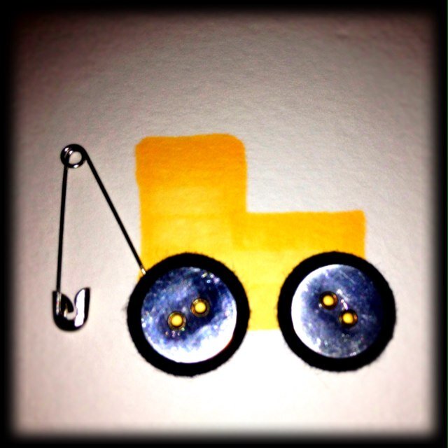 Tiny Art #FBPAさんのプロフィール画像