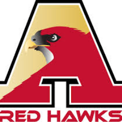 AHSstudentstaff's profile picture. Official Twitter account for the Troy Athens Student Vs. Staff basketball game. November 22, 2013, 6:30. #TeamMightFollowBack