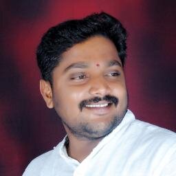 Santu99644B's profile picture. I am working in realestate, Promoters and Developers in Mysore & Bangalore