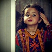 ولاء..♬ (@wala868) 's Twitter Profile