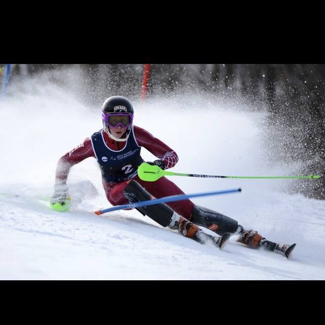 KGjHaugen's profile picture. 