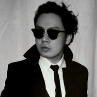 firman kurnia putra (@brader1215) 's Twitter Profile