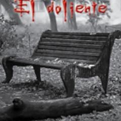 El_doliente Profile Picture